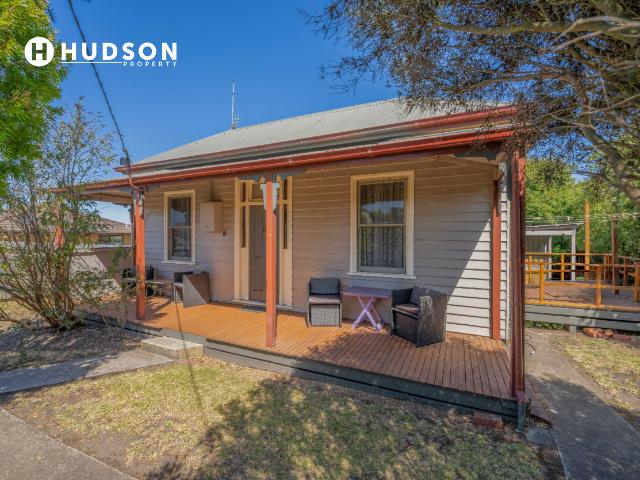 House for sale in Portland, Victoria