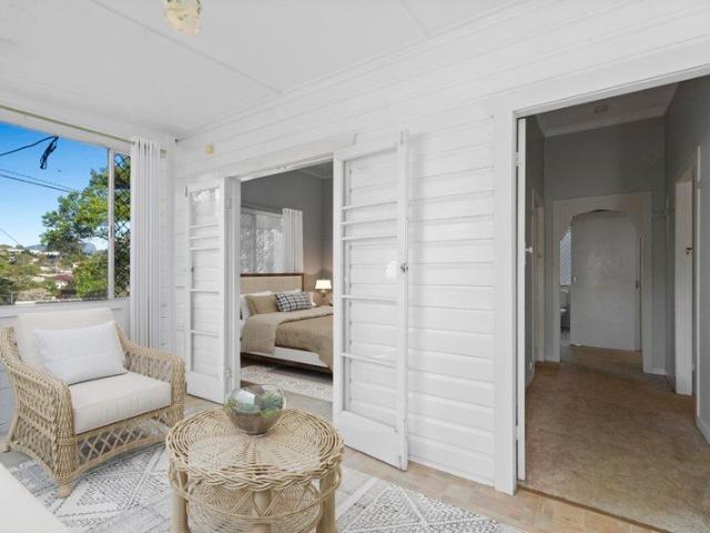 House for sale in Mount Warning, New South Wales