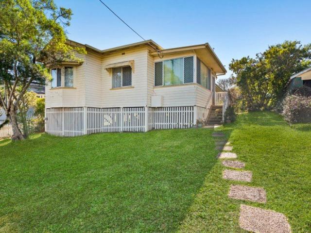 House for sale in Mount Warning, New South Wales