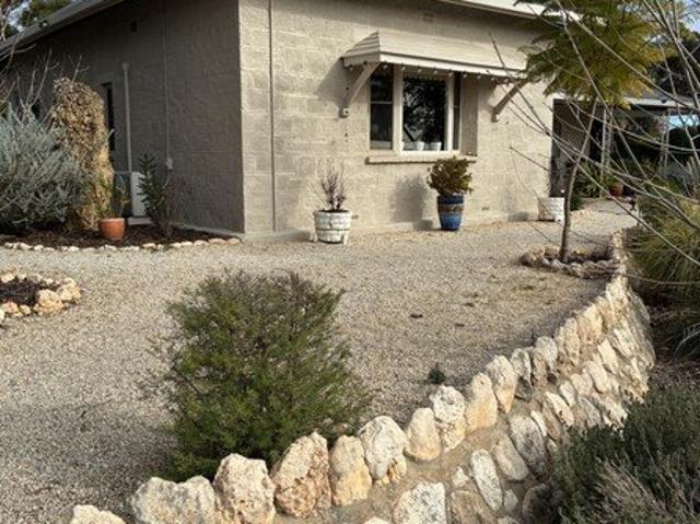 House for sale in Cadell, South Australia