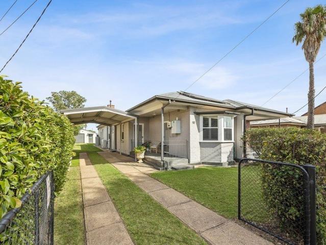 House for sale in Mudgee, New South Wales