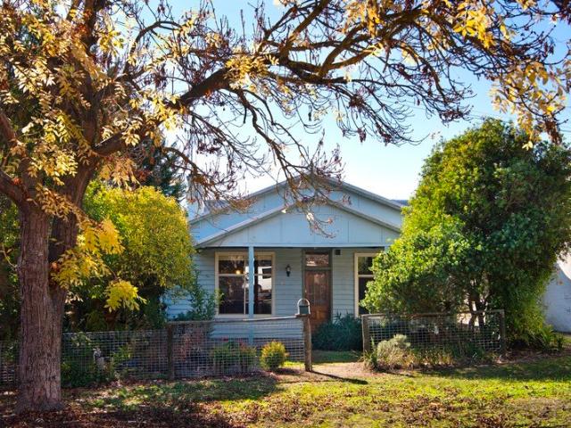 House for sale in Castlemaine, Victoria