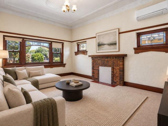 Apartment for rent in Elsternwick, Melbourne
