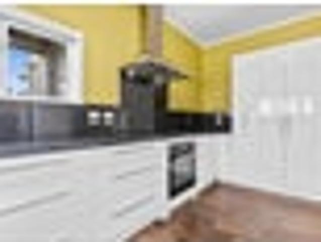 House for sale in Ruapehu District