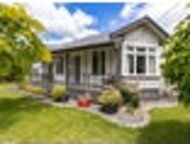 House for sale in Ruapehu District