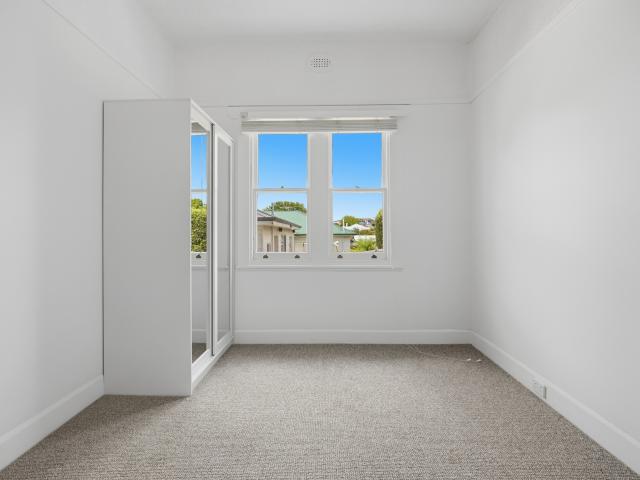 House for sale in Launceston, Tasmania