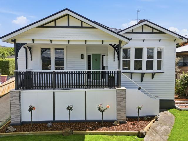 House for sale in Launceston, Tasmania