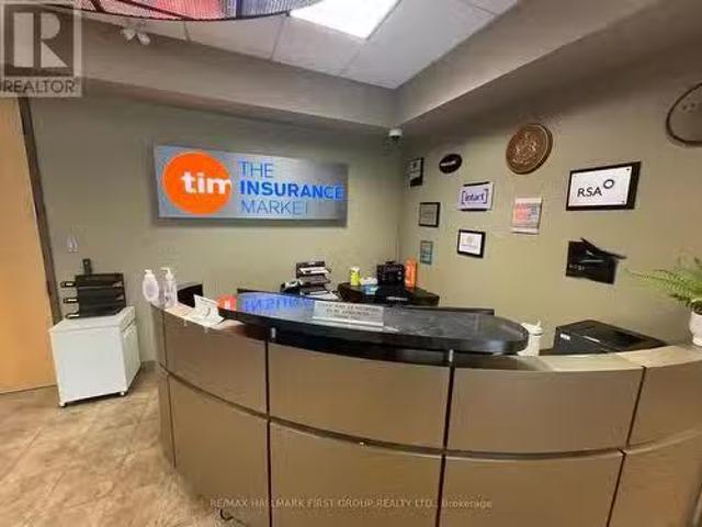 House for rent in Durham, Ontario