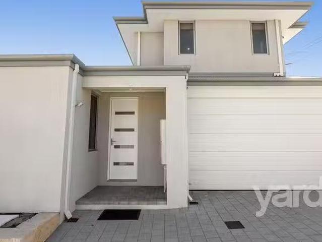 House for rent in Spearwood, Western Australia
