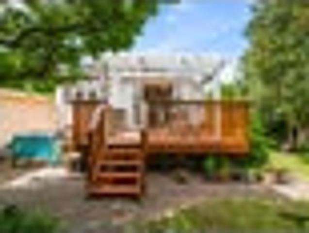 House for sale in Narrow Neck