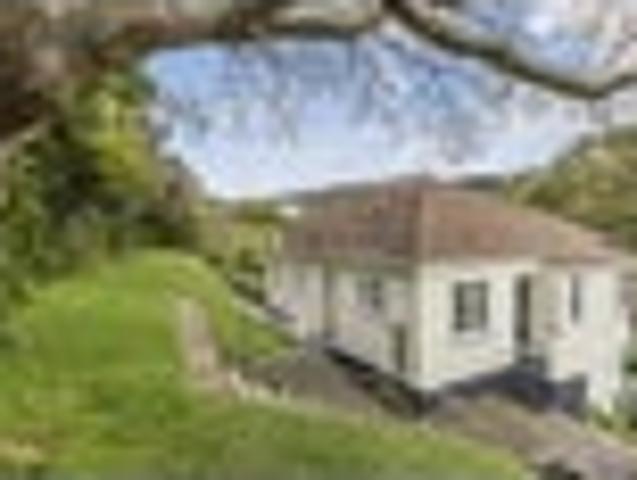 House for sale in Matata, Wellington