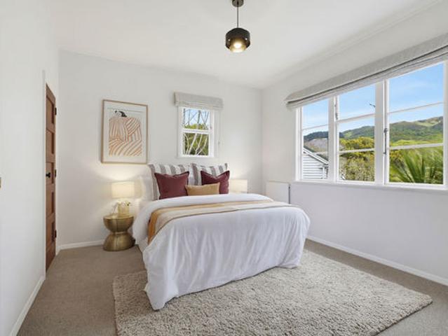 Property for sale in Matata, Wellington