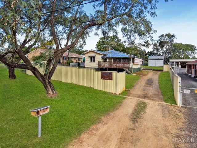 House for sale in Laidley, Queensland