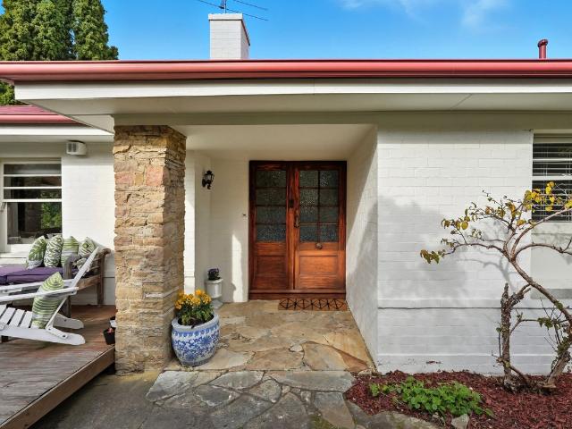 House for sale in Lenah Valley, Tasmania