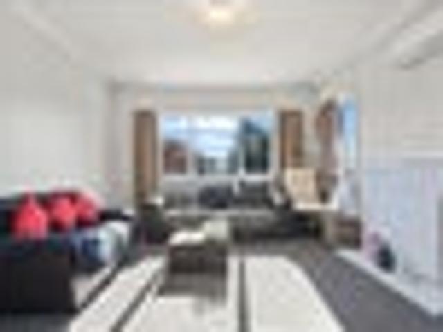 House for sale in Bay Of Plenty