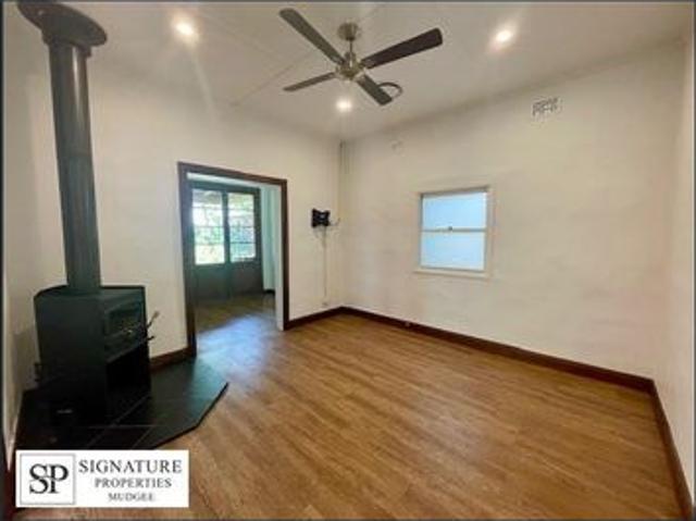 House for rent in Mudgee, New South Wales