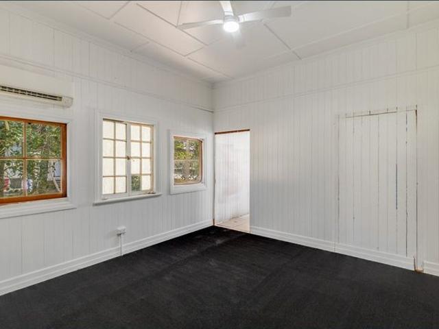 House for rent in Toowoomba, Queensland