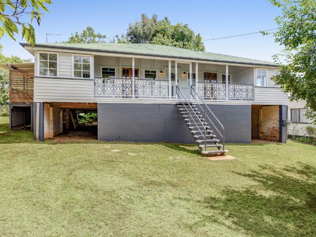 House for rent in Toowoomba, Queensland