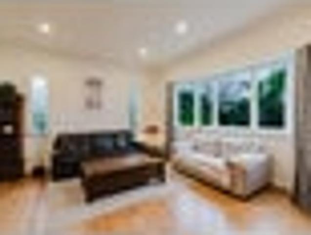 House for sale in Fairfield