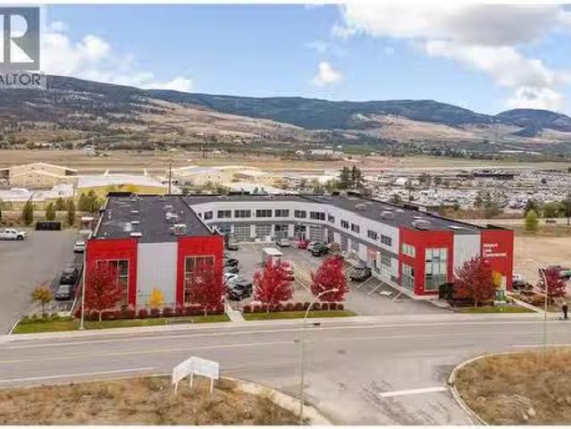 House for rent in Winfield, British Columbia