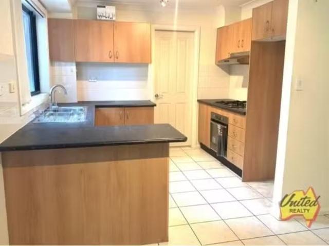 Condo for rent in Sydney, New South Wales
