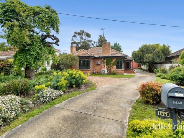 House for sale in Ballarat, Victoria