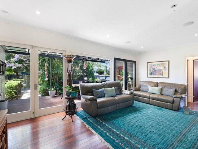 House for rent in Fernbrook, Queensland