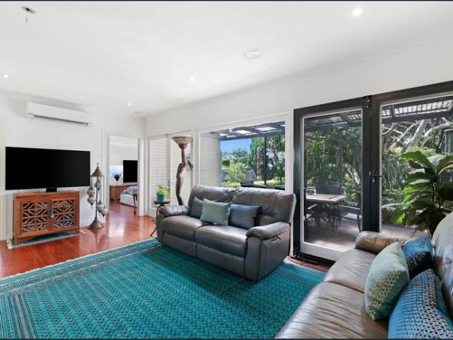 House for rent in Fernbrook, Queensland