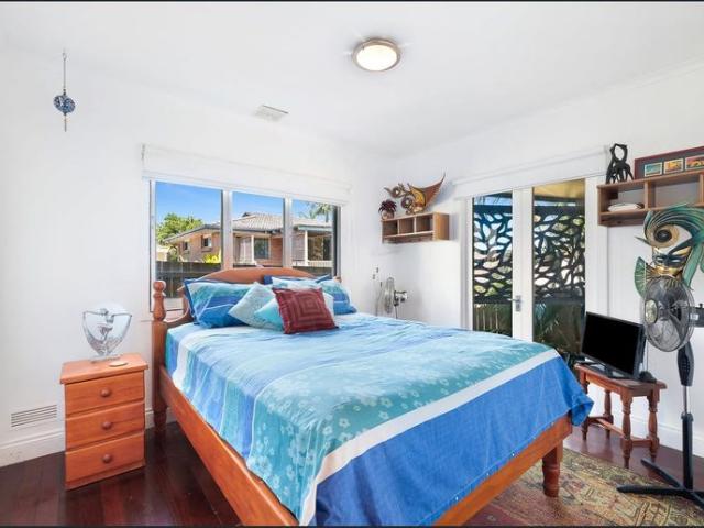 House for rent in Fernbrook, Queensland