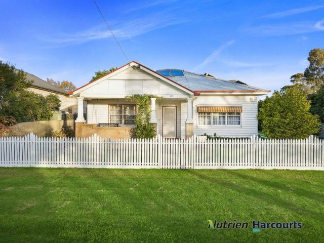 House for sale in Yea, Victoria