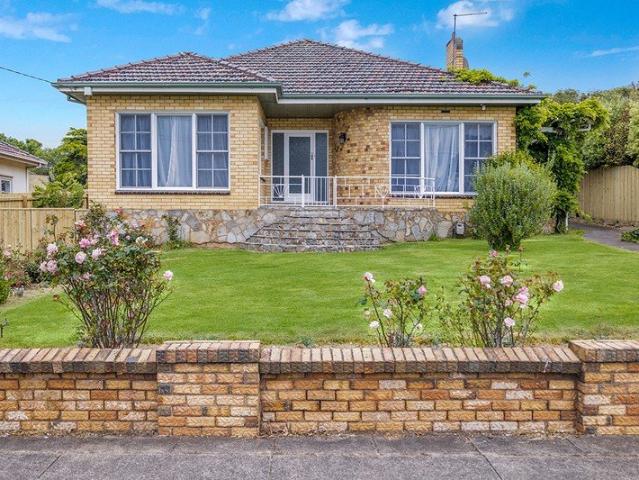 House for sale in Warrnambool, Victoria