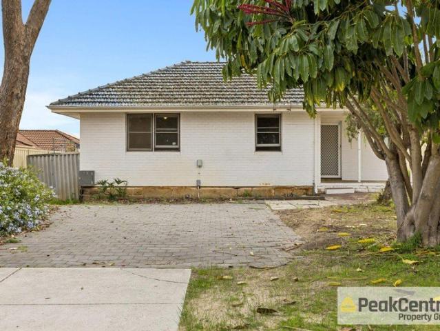 House for sale in Wilson, Western Australia