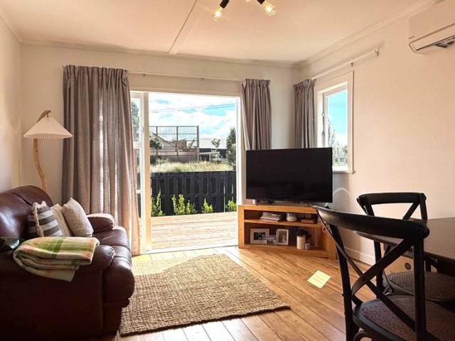 House for rent in Paengaroa, Bay Of Plenty