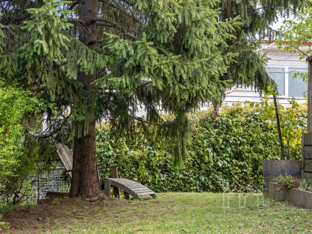 House for sale in Daylesford, Victoria