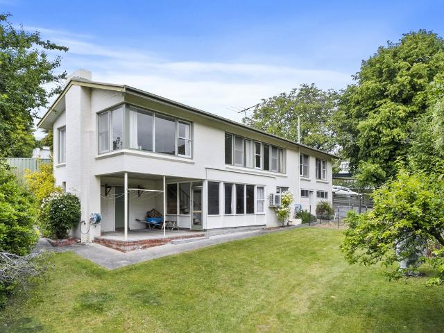 House for sale in Hobart, Tasmania