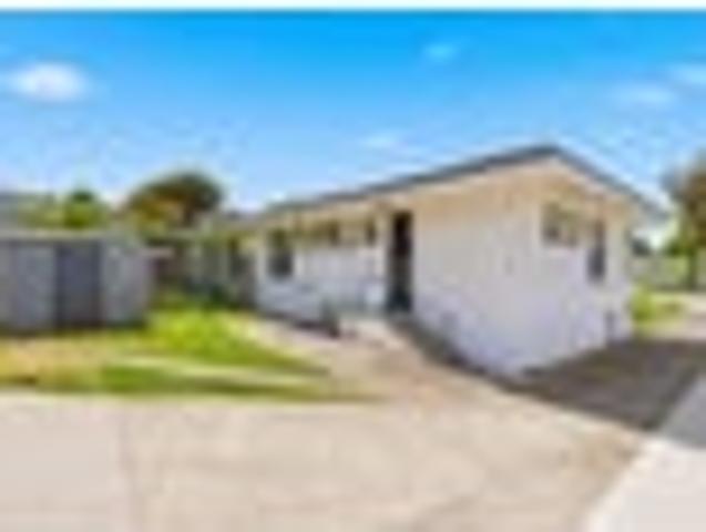 House for sale in Omokoroa, Bay Of Plenty