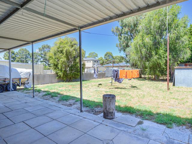 House for sale in Middle Swan, Western Australia
