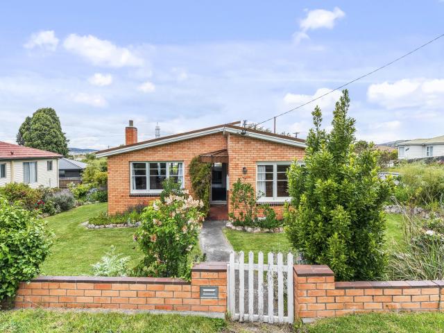 House for sale in Hobart, Tasmania