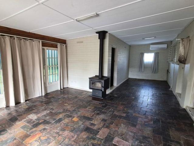 House for rent in Brinkley, South Australia