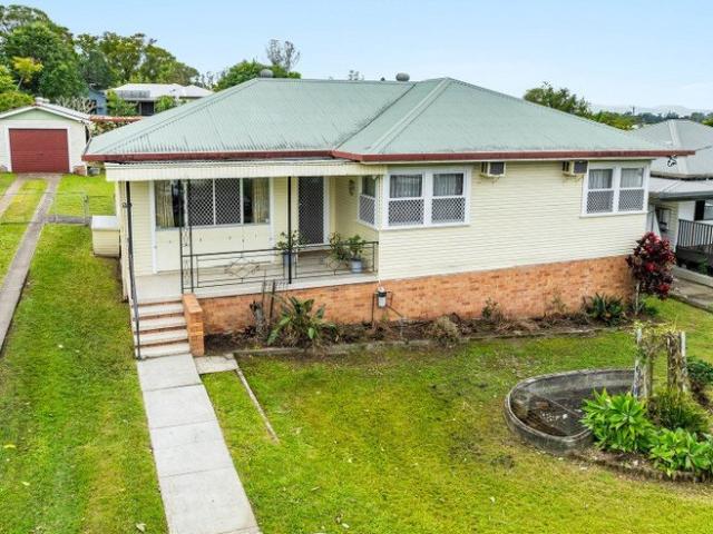 House for sale in Casino, New South Wales