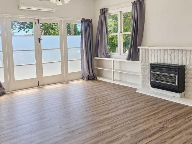 House for rent in Mokoia (Waiariki), Rotorua
