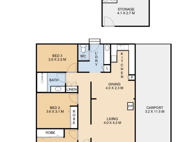 House for sale in Toowoomba, Queensland