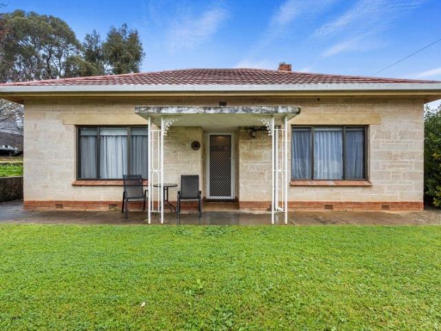 House for sale in Clare, South Australia