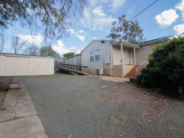 House for sale in Clare, South Australia