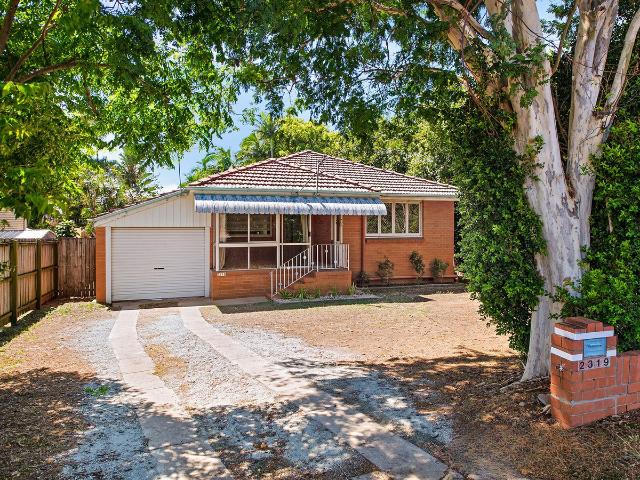 House for sale in Boondall