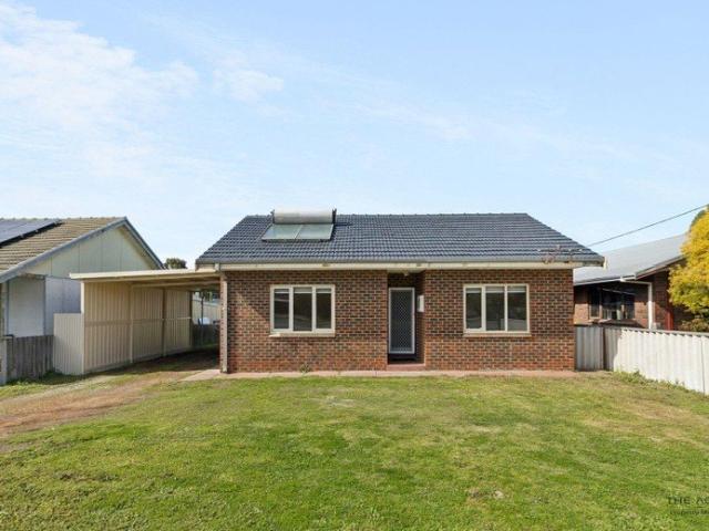 House for rent in Middle Swan, Western Australia