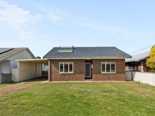 House for rent in Middle Swan, Western Australia