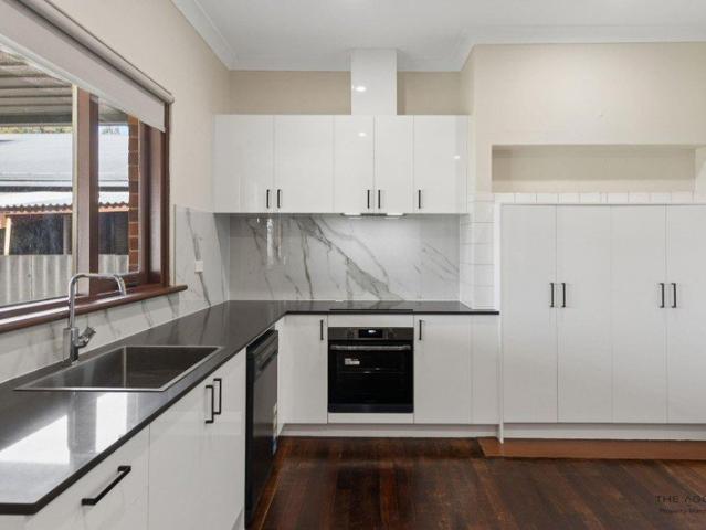 House for rent in Middle Swan, Western Australia
