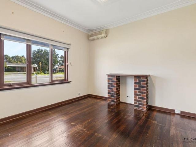 House for rent in Middle Swan, Western Australia