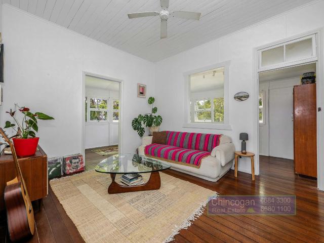 House for sale in Mullumbimby, New South Wales